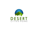 /public/logoimage/1443677566Desert Cities Home 02.png